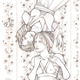 Illustration for article titled The Mechanical Lion Only Lies Down With A Clockwork Princess